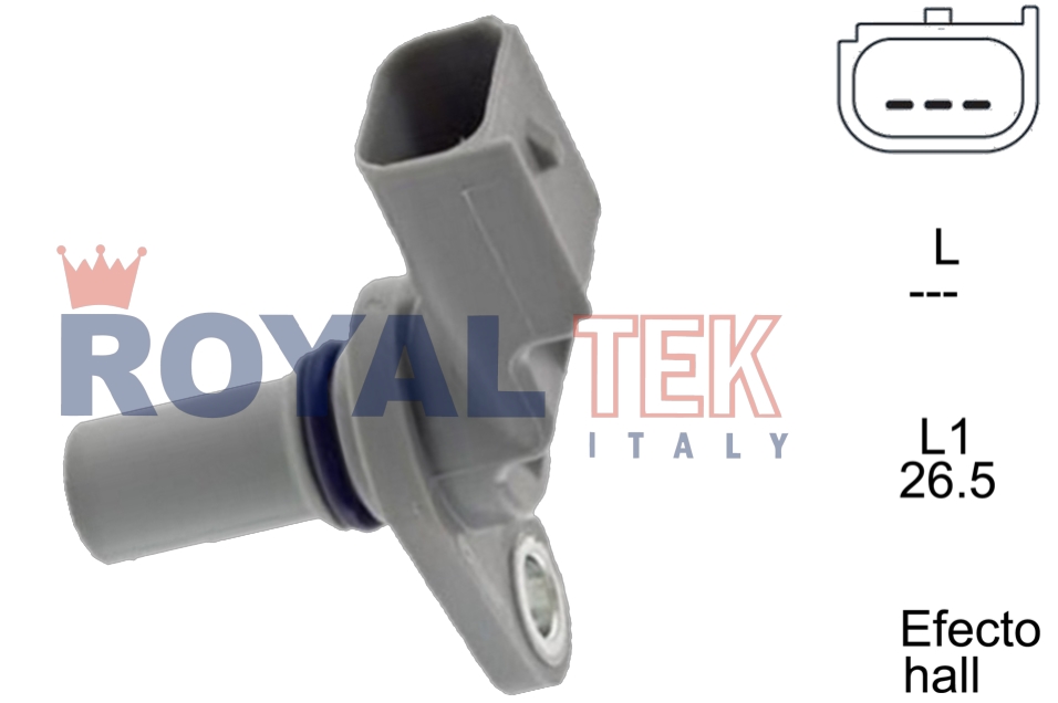 CODIGO ARTICULO - DESCRIPCION